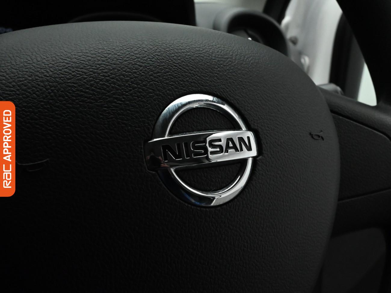 Used Nissan NV300 2021 for sale - 77138838: Photo 23