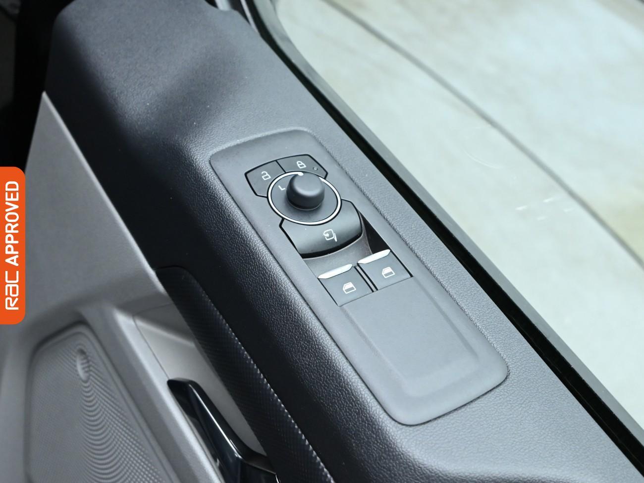 Used Ford Transit Custom 2024 for sale - 76065242: Photo 23