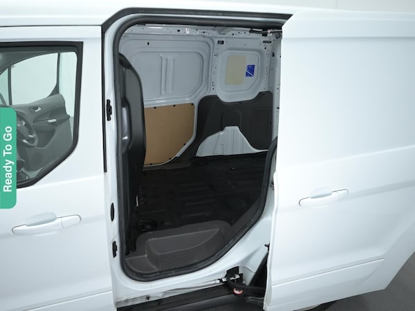 Used Ford Transit Connect 2021 for sale - 73806844: Photo 13
