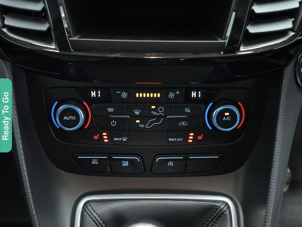 Used Ford Transit Connect 2021 for sale - 73806844: Photo 15