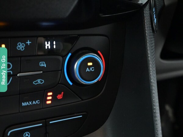 Used Ford Transit Connect 2021 for sale - 73806844: Photo 16