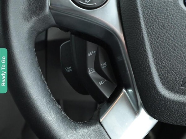 Used Ford Transit Connect 2021 for sale - 73806844: Photo 18