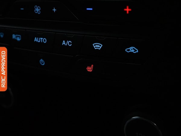 Used Ford Ranger 2022 for sale - 75523359: Photo 24