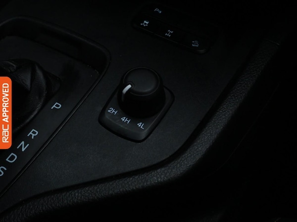 Used Ford Ranger 2022 for sale - 75523359: Photo 26