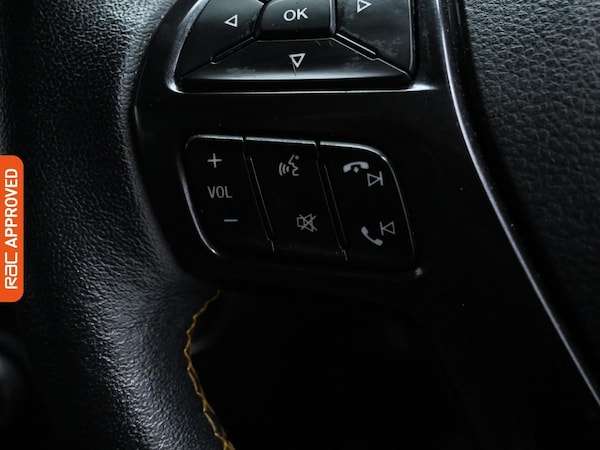 Used Ford Ranger 2022 for sale - 75523359: Photo 27