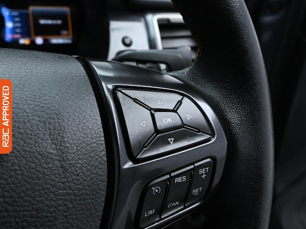 Used Ford Ranger 2022 for sale - 75523359: Photo 29