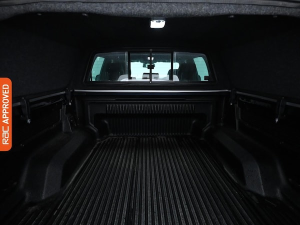 Used Ford Ranger 2022 for sale - 75523359: Photo 31