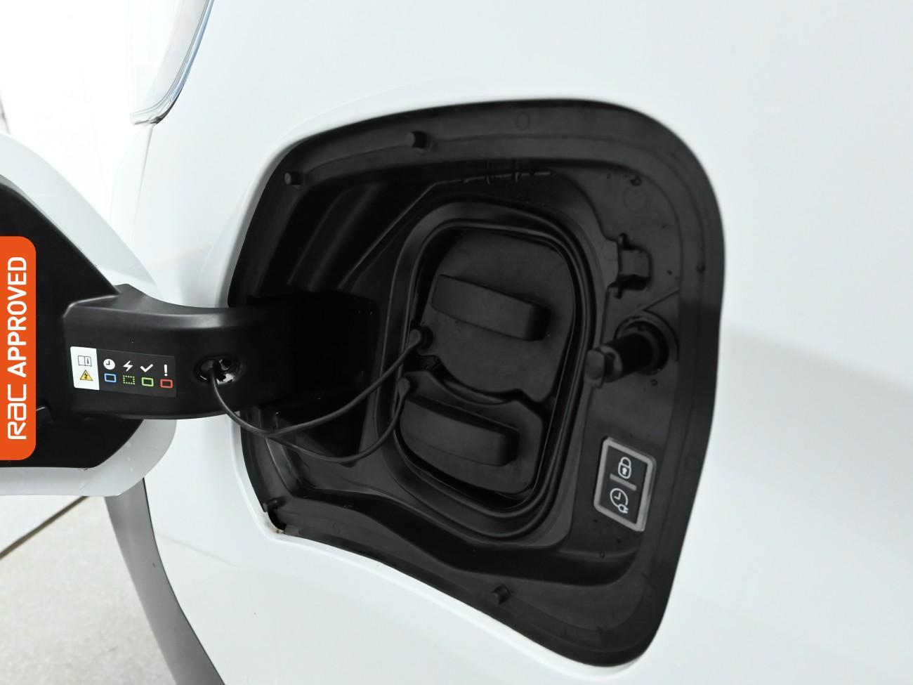 Used Peugeot e-Expert 2024 for sale - 76581661: Photo 16