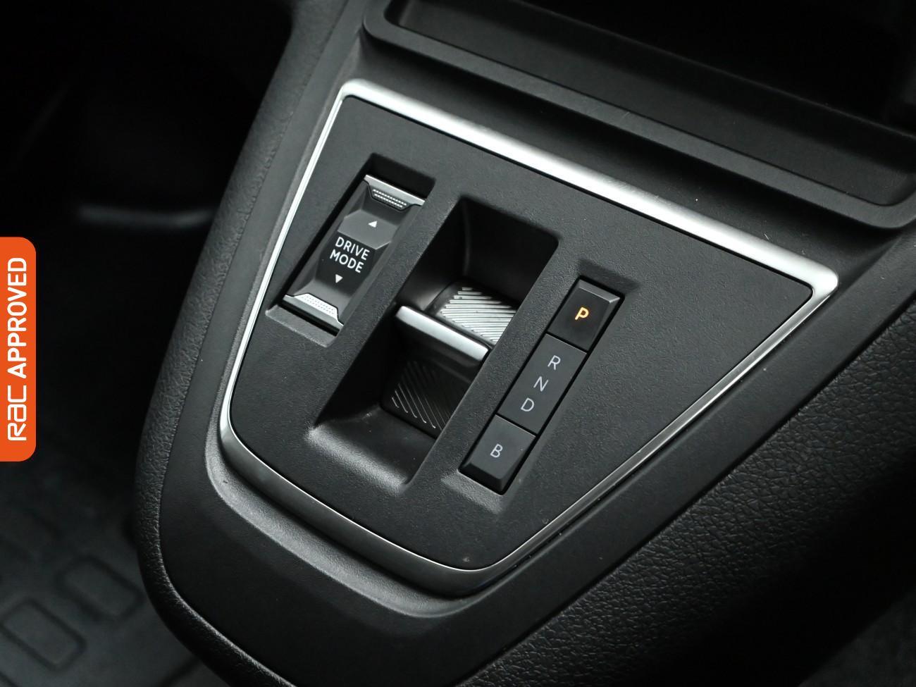 Used Peugeot e-Expert 2024 for sale - 76581661: Photo 23