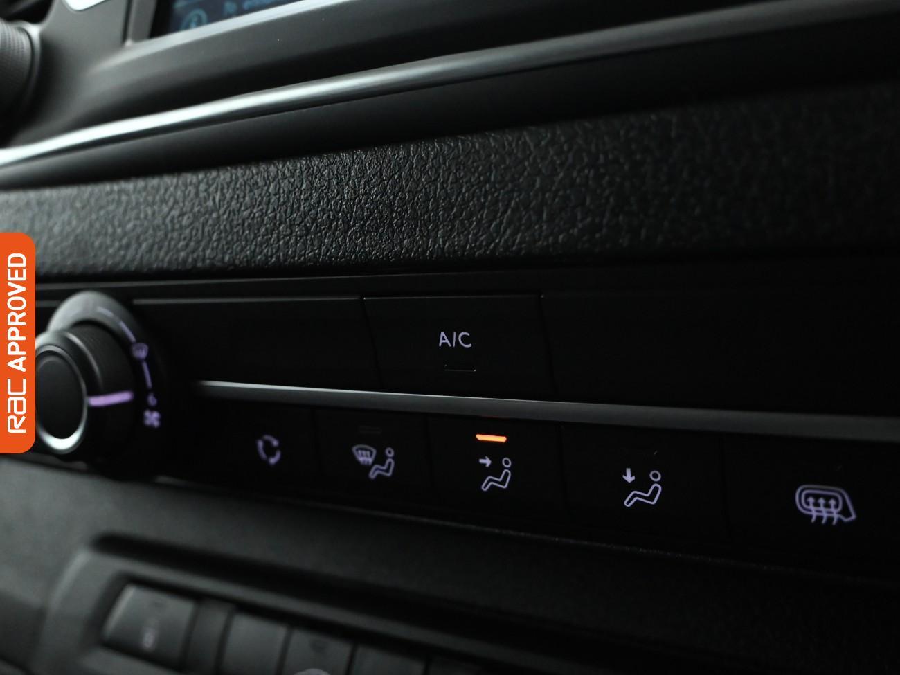 Used Peugeot e-Expert 2024 for sale - 76581661: Photo 25