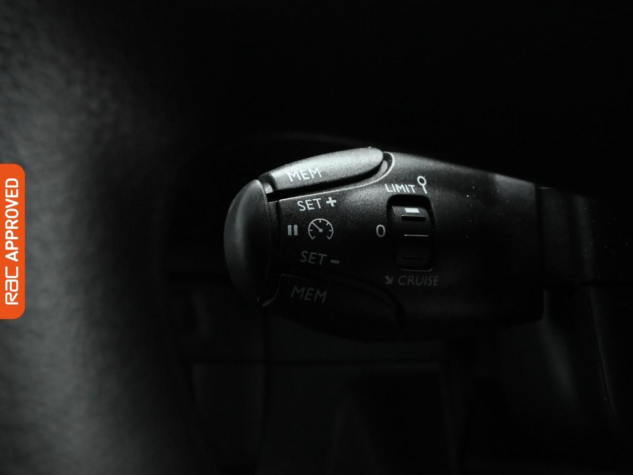 Used Peugeot e-Expert 2024 for sale - 76581661: Photo 26