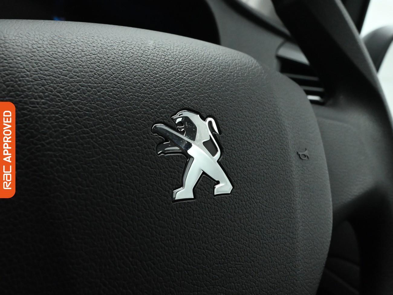 Used Peugeot e-Expert 2024 for sale - 76581661: Photo 27