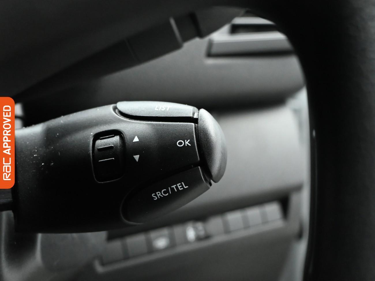 Used Peugeot e-Expert 2024 for sale - 76581661: Photo 28