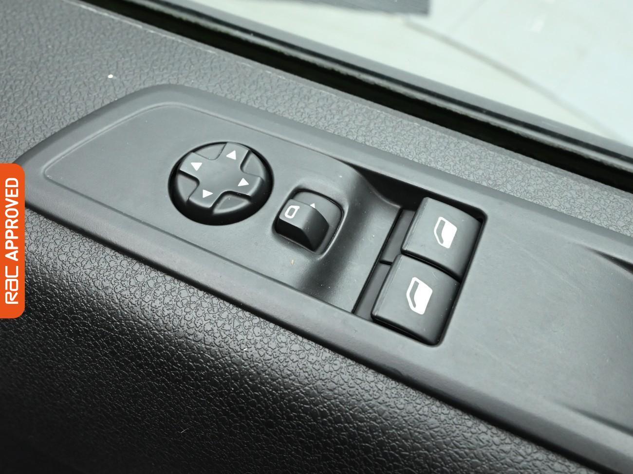 Used Peugeot e-Expert 2024 for sale - 76581661: Photo 29