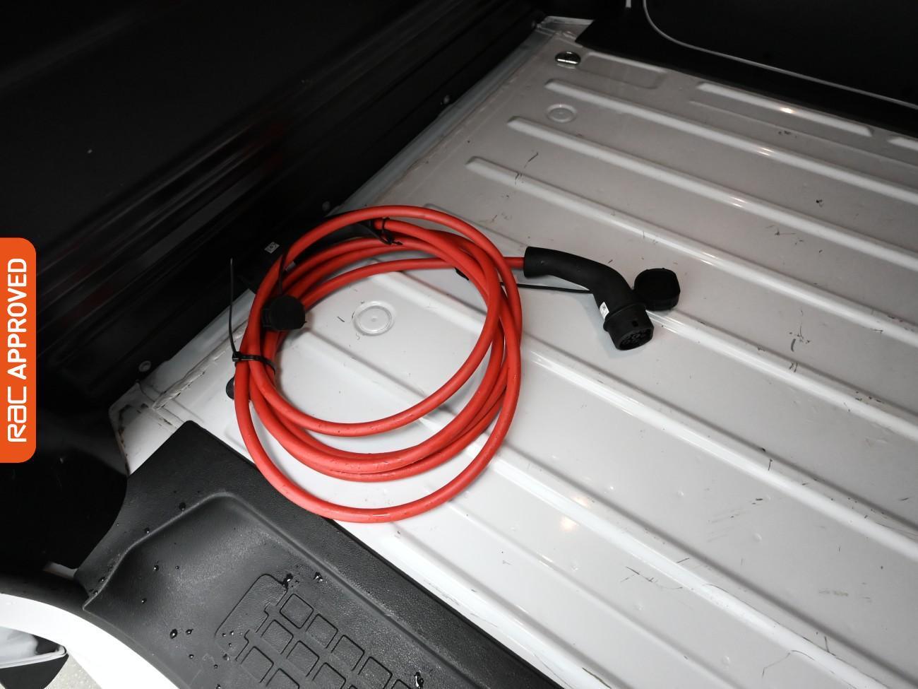 Used Peugeot e-Expert 2024 for sale - 76581661: Photo 31