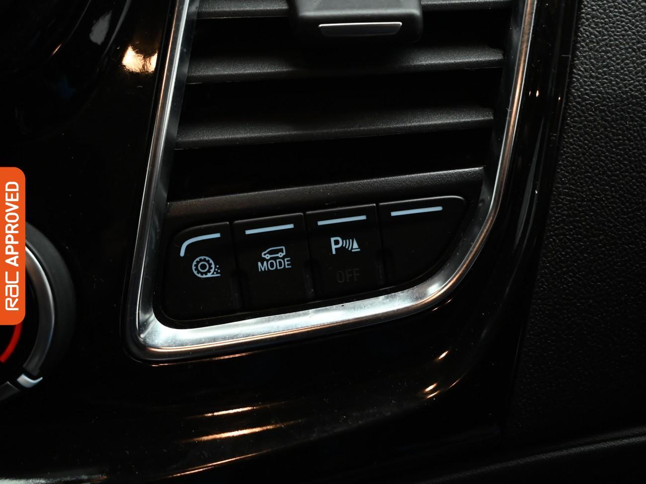 Used Ford Transit Custom 2020 for sale - 77000643: Photo 19