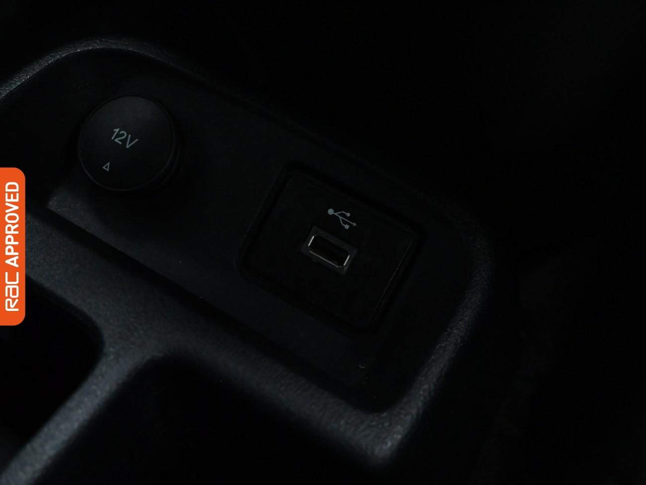 Used Ford Transit Connect 2021 for sale - 75786101: Photo 14