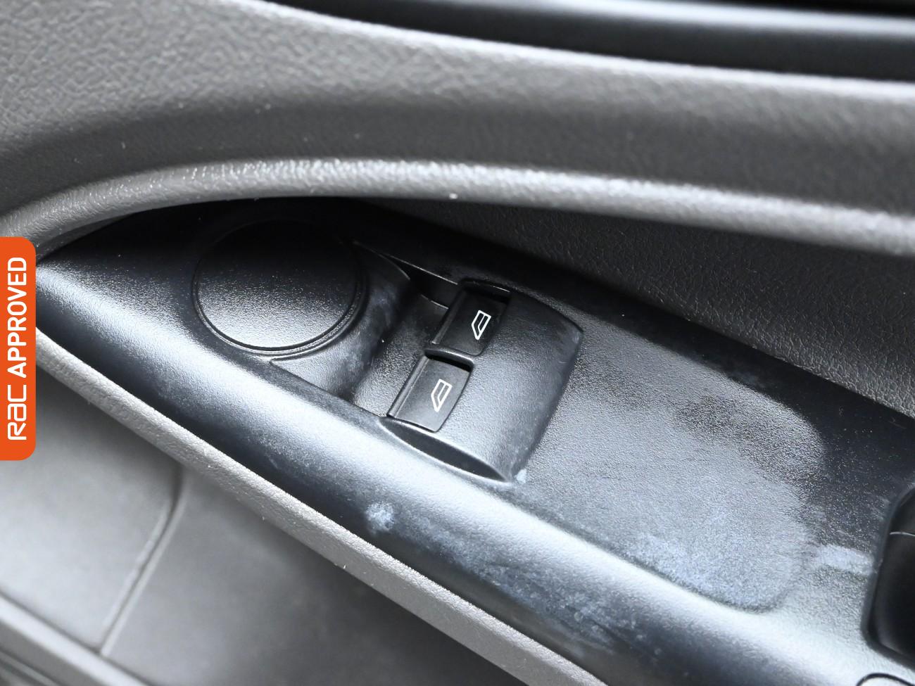 Used Ford Transit Connect 2021 for sale - 75786101: Photo 23