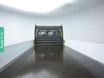 Used Ford Transit 2022 for sale - 73708368: Photo