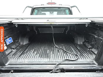 Used Ford Ranger 2022 for sale - 78744175: Photo