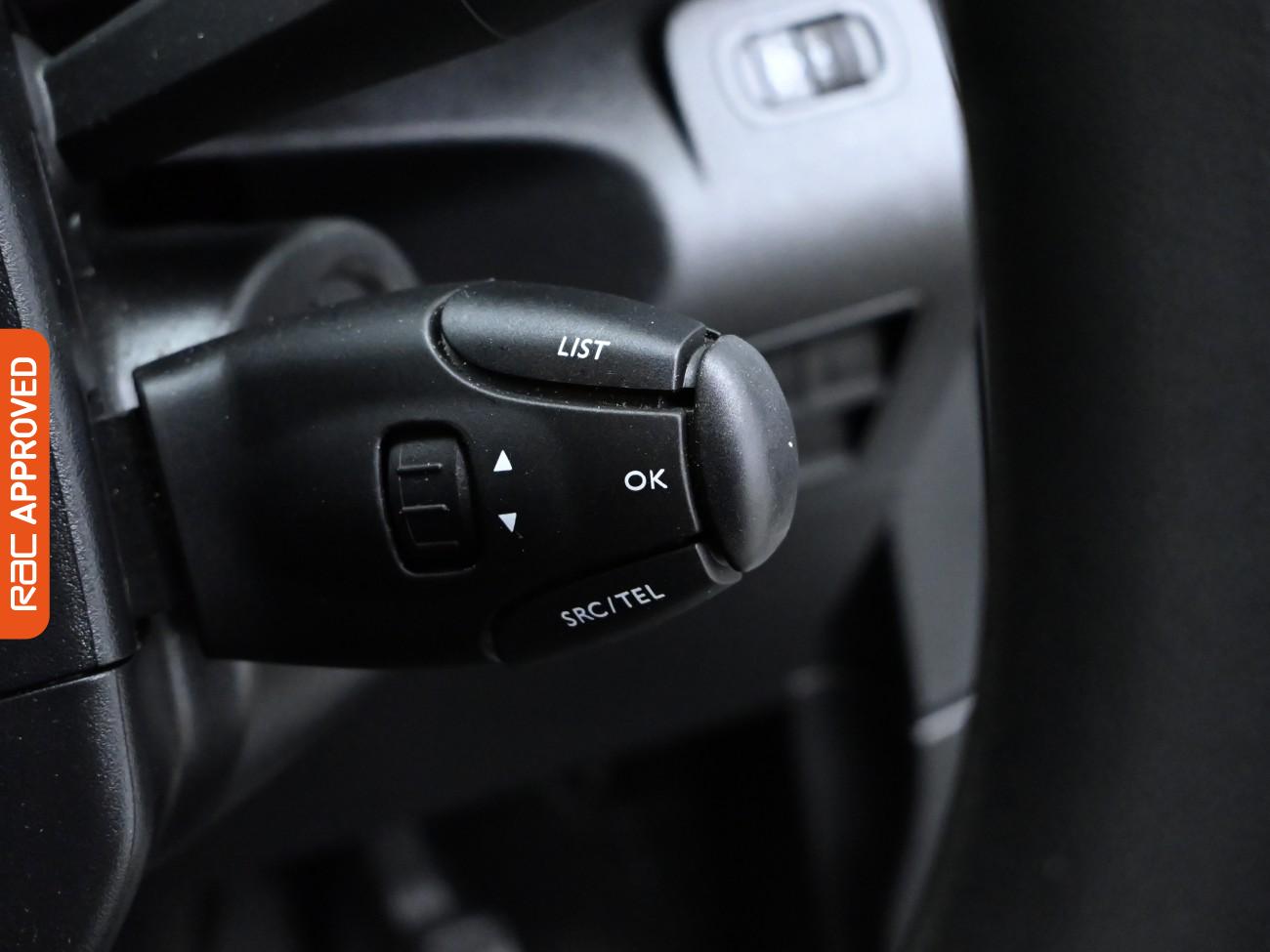 Used Citroen Berlingo 2023 for sale - 75651238: Photo 18