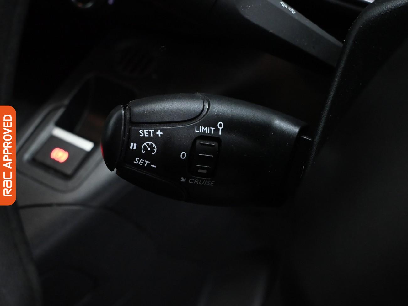 Used Citroen Berlingo 2023 for sale - 75651238: Photo 19