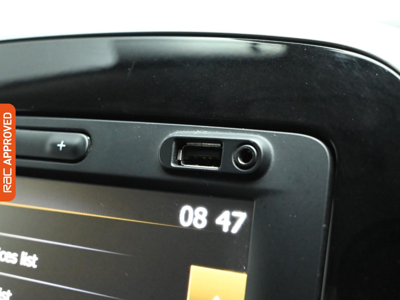 Used Renault Trafic 2019 for sale - 76827929: Photo 15