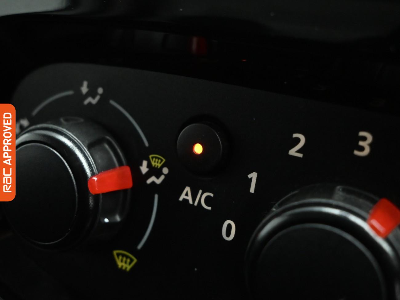 Used Renault Trafic 2019 for sale - 76827929: Photo 18