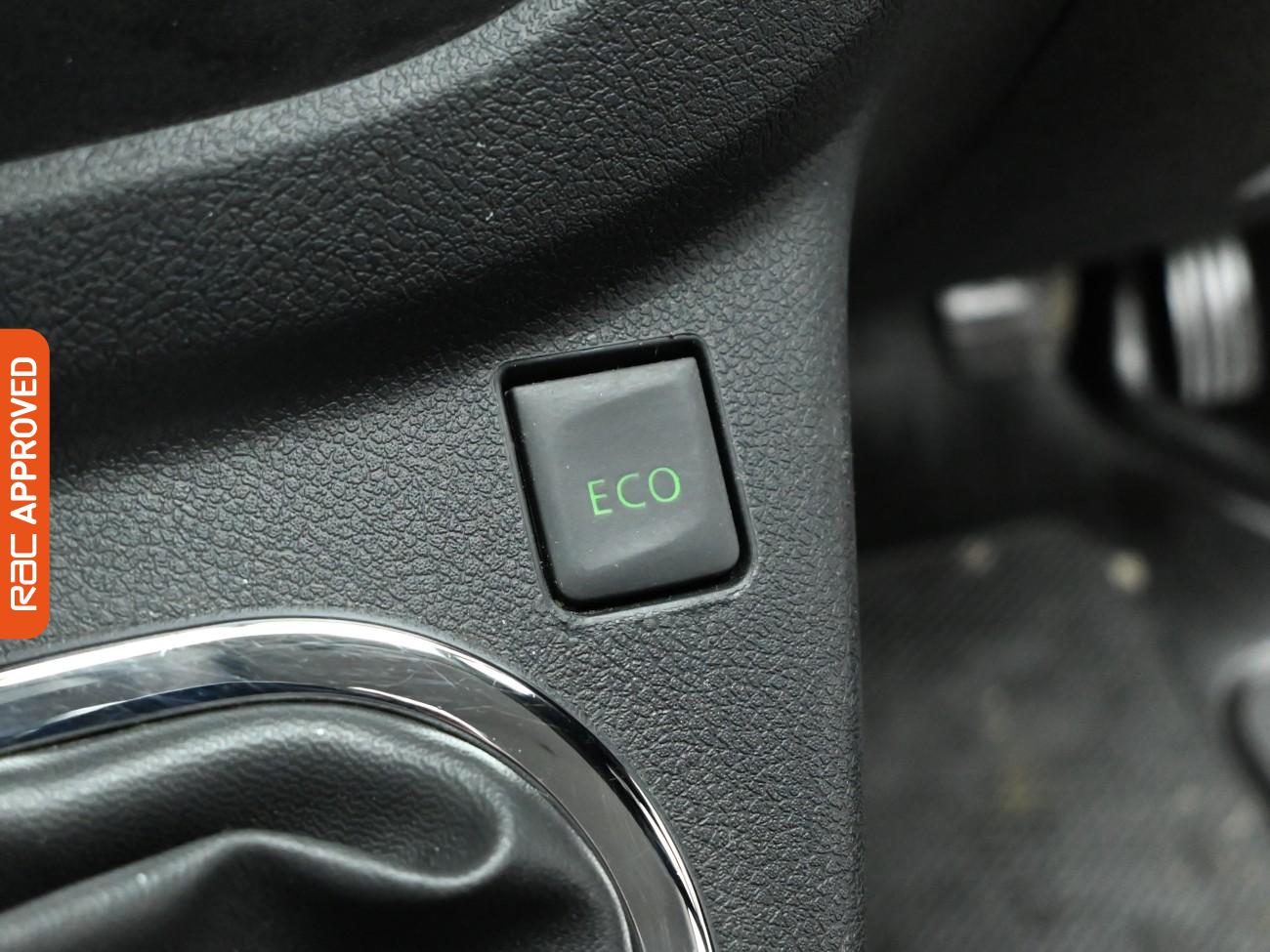 Used Renault Trafic 2019 for sale - 76827929: Photo 19