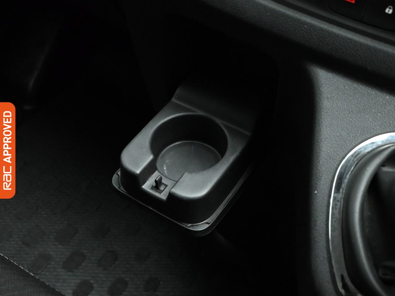 Used Renault Trafic 2019 for sale - 76827929: Photo 21