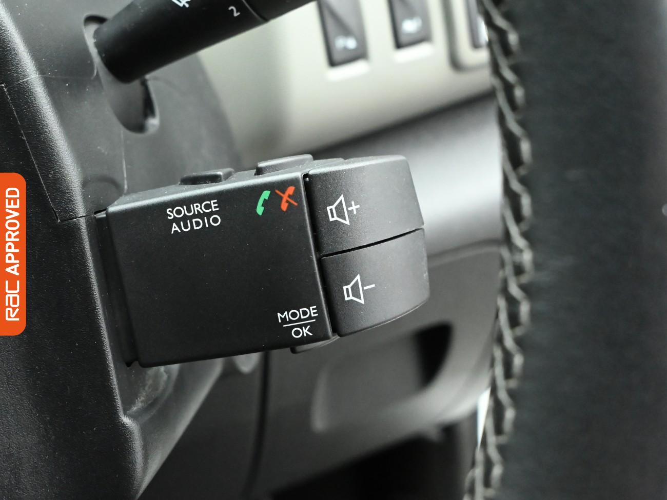 Used Renault Trafic 2019 for sale - 76827929: Photo 22