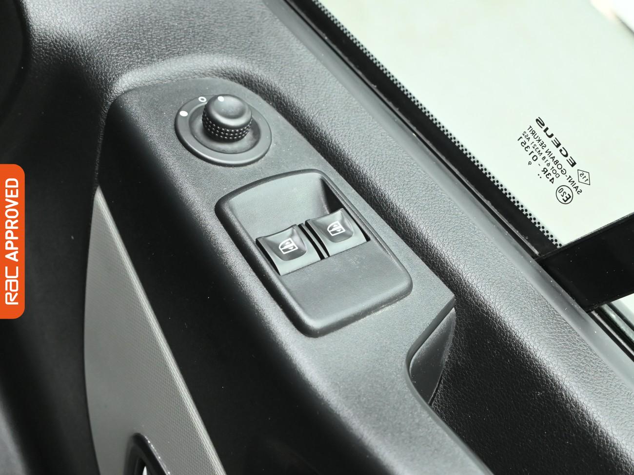 Used Renault Trafic 2019 for sale - 76827929: Photo 25