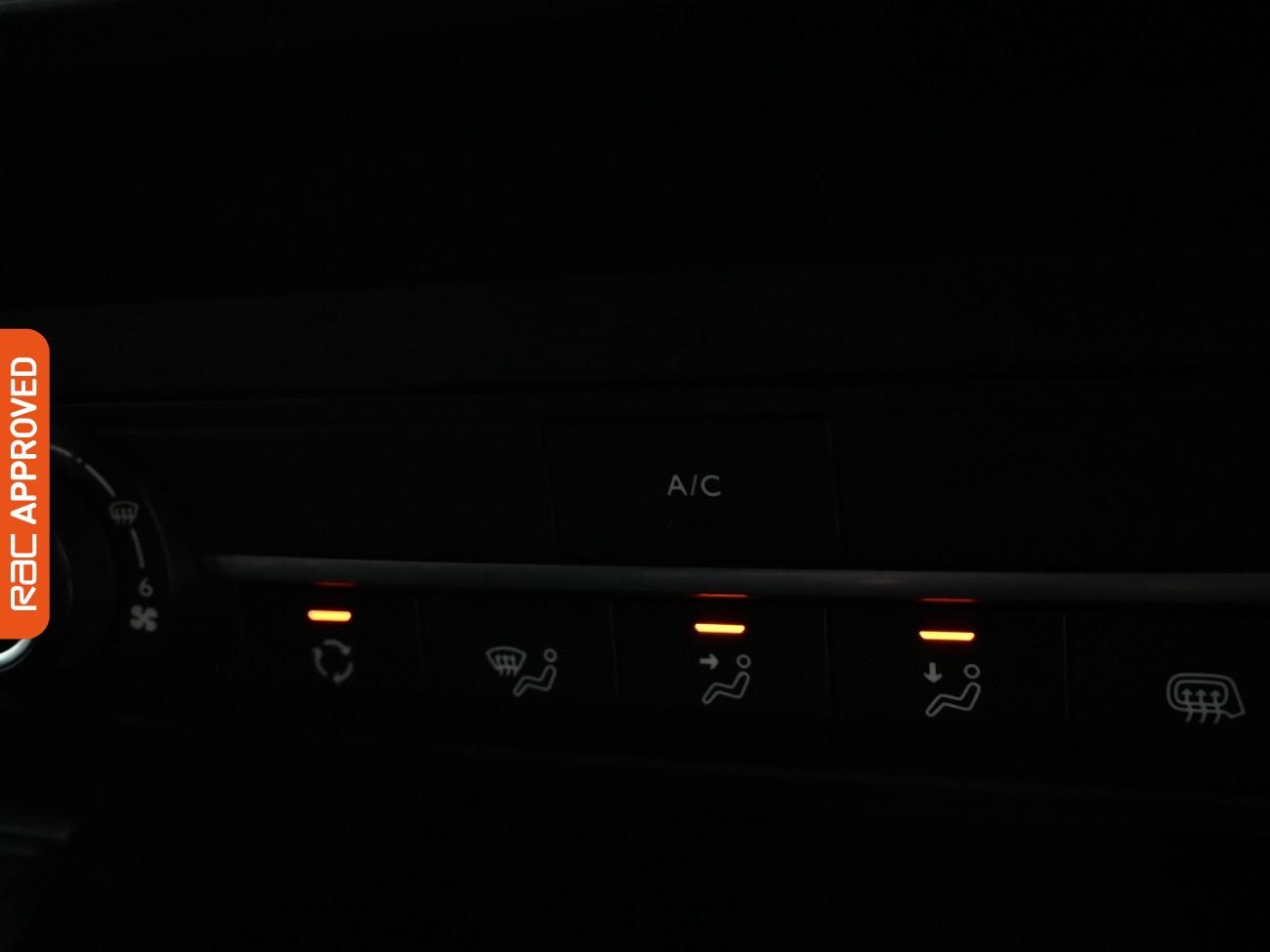 Used Vauxhall Combo 2020 for sale - 76732555: Photo 15