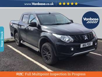 2019 - 1.0 VVT-i Platinum 3dr [AC]