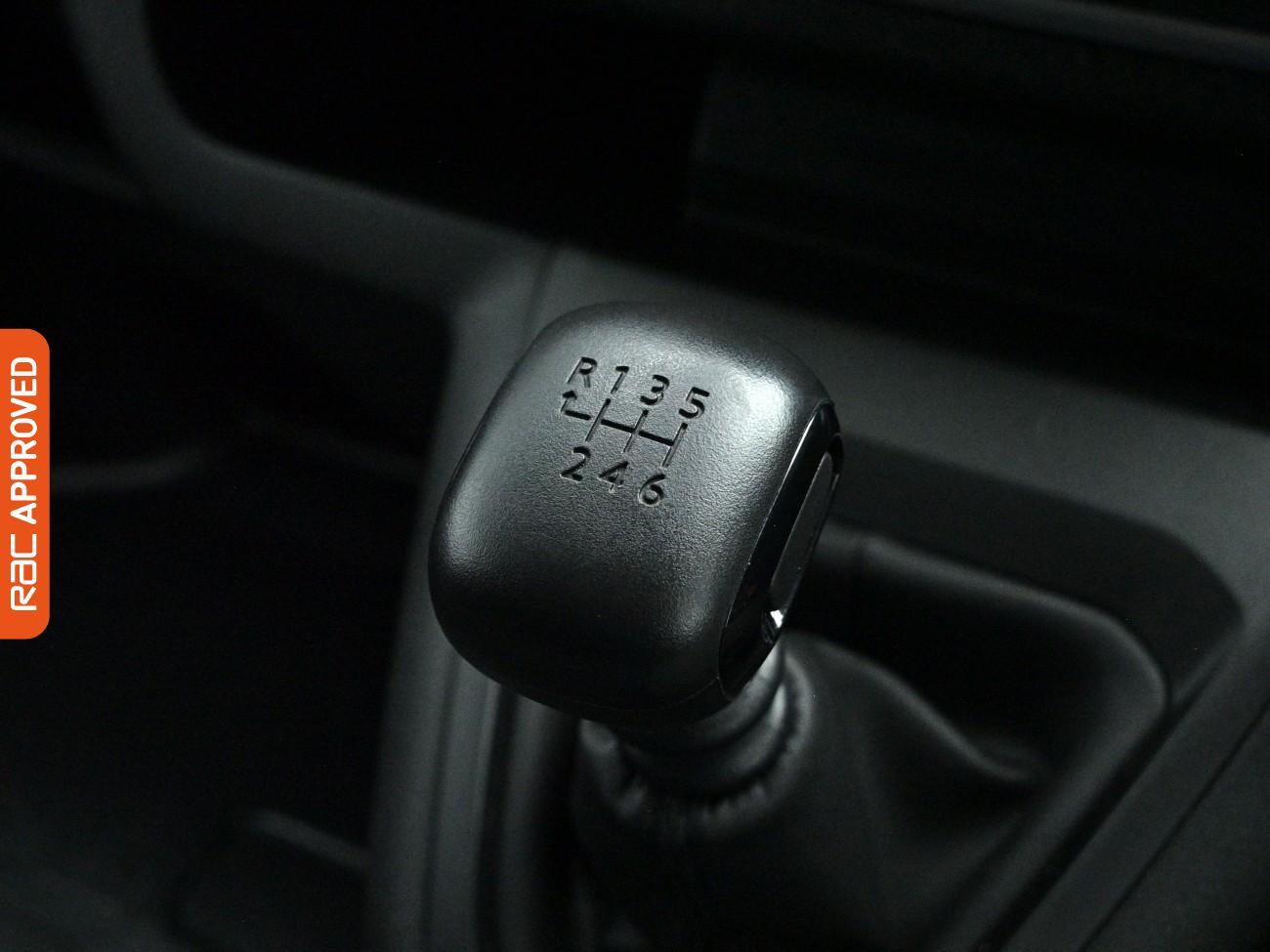 Used Vauxhall Vivaro 2025 for sale - 77604215: Photo 18