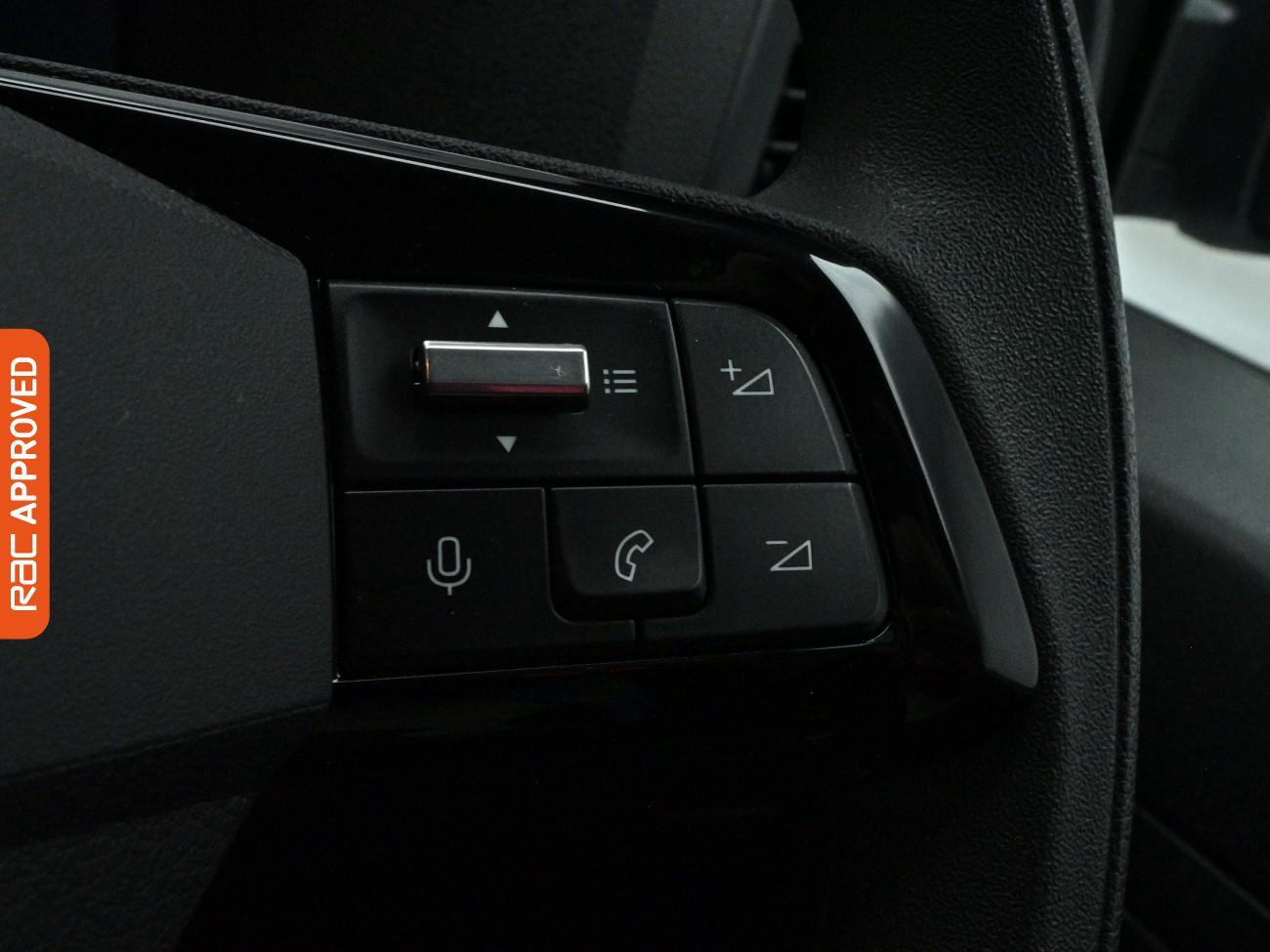 Used Vauxhall Vivaro 2025 for sale - 77604215: Photo 19