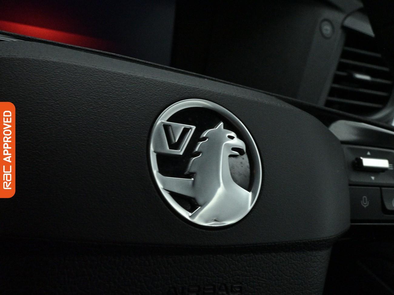 Used Vauxhall Vivaro 2025 for sale - 77604215: Photo 21