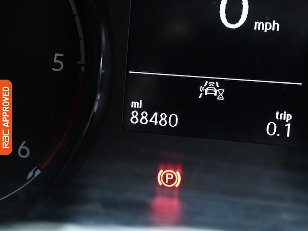 Used Volkswagen Transporter 2020 for sale - 75064820: Photo 11