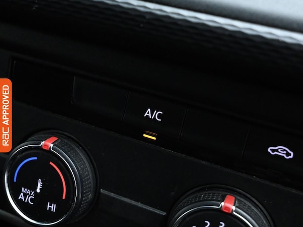 Used Volkswagen Transporter 2020 for sale - 75064820: Photo 16