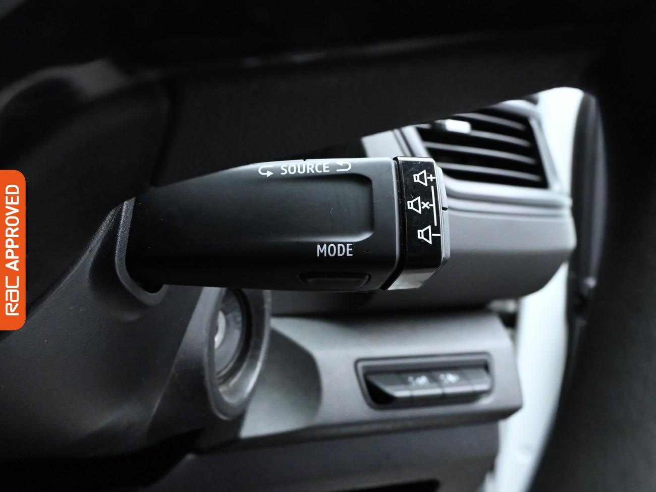 Used Renault Trafic 2022 for sale - 75787384: Photo 18