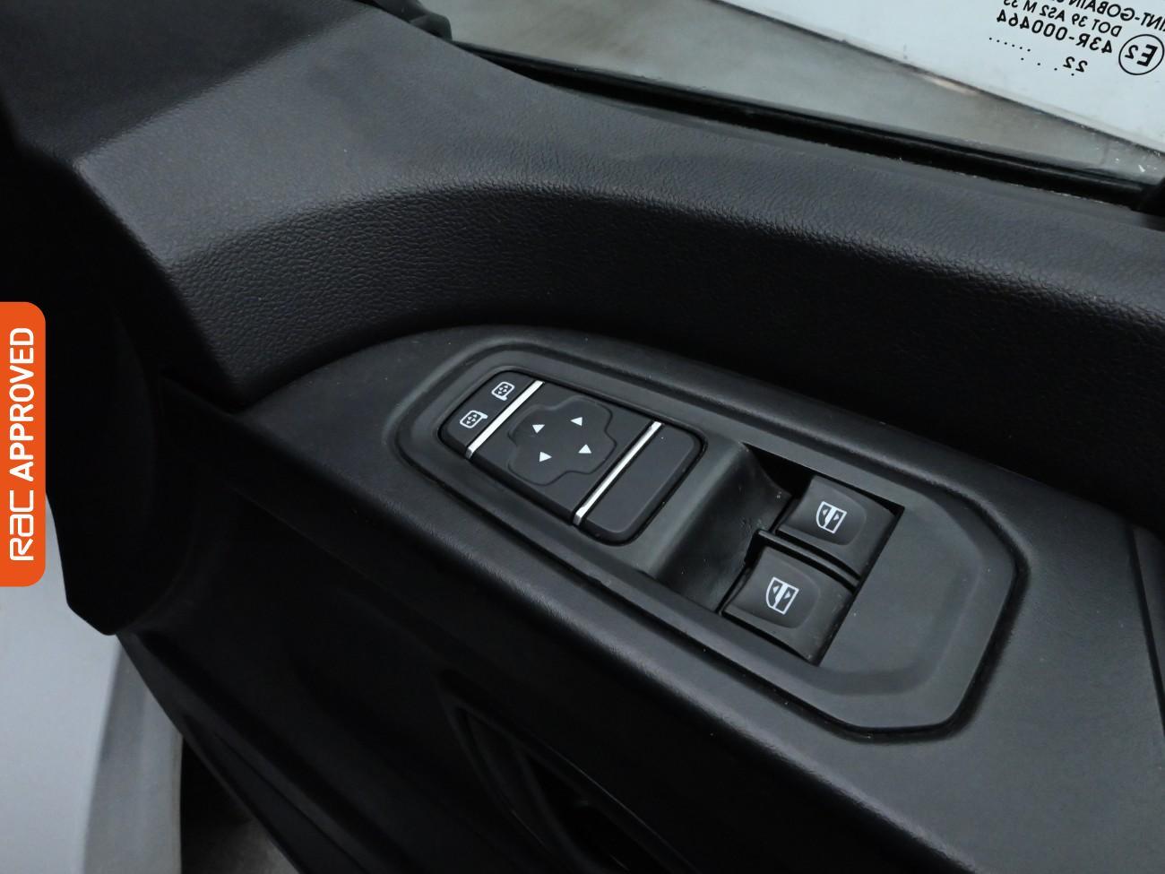 Used Renault Trafic 2022 for sale - 75787384: Photo 22