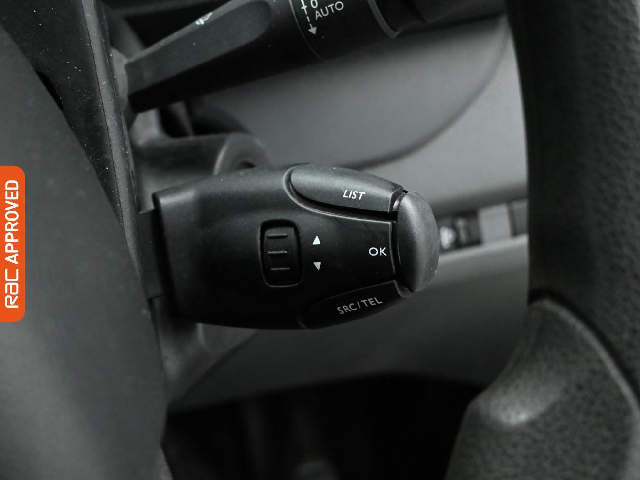 Used Vauxhall Vivaro 2023 for sale - 77037420: Photo 18