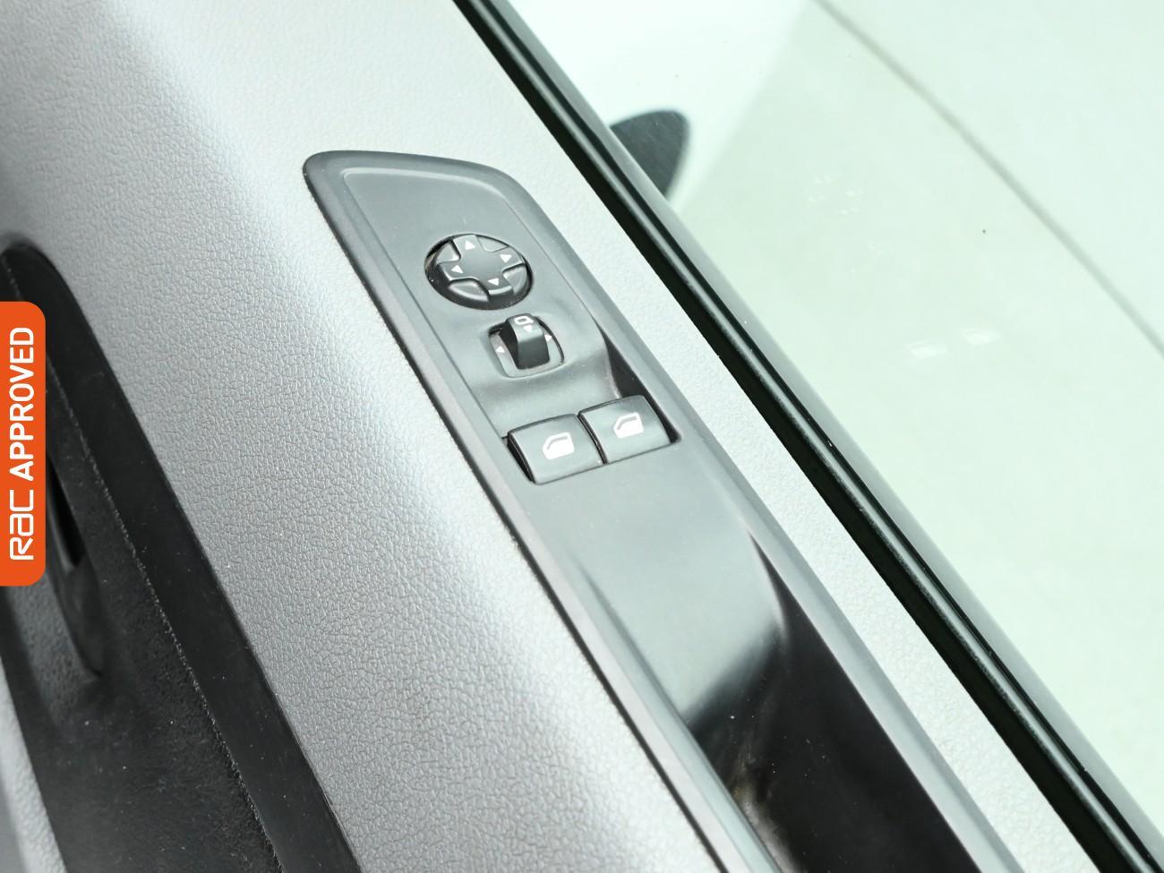 Used Vauxhall Vivaro 2023 for sale - 77037420: Photo 21