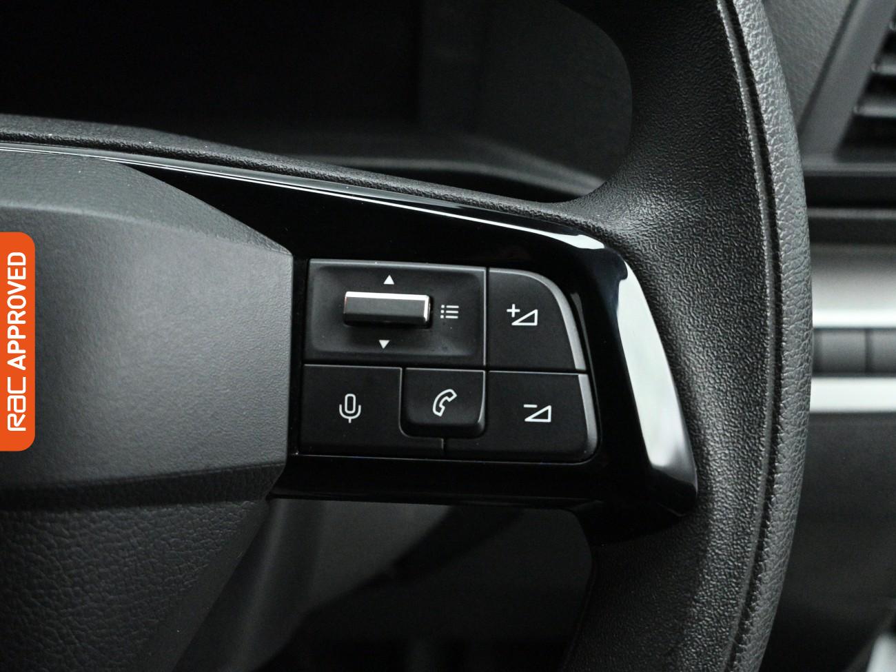 Used Vauxhall Vivaro 2024 for sale - 77364506: Photo 18