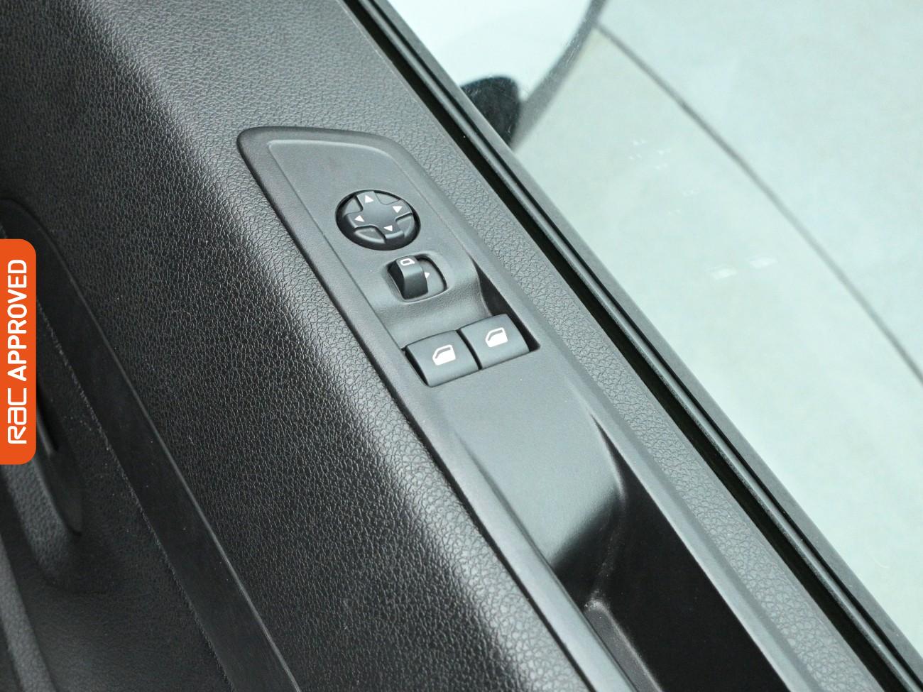 Used Vauxhall Vivaro 2024 for sale - 77364506: Photo 19