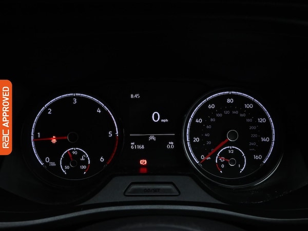 Used Volkswagen Transporter 2022 for sale - 75568480: Photo 11