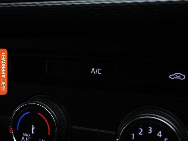 Used Volkswagen Transporter 2022 for sale - 75568480: Photo 18