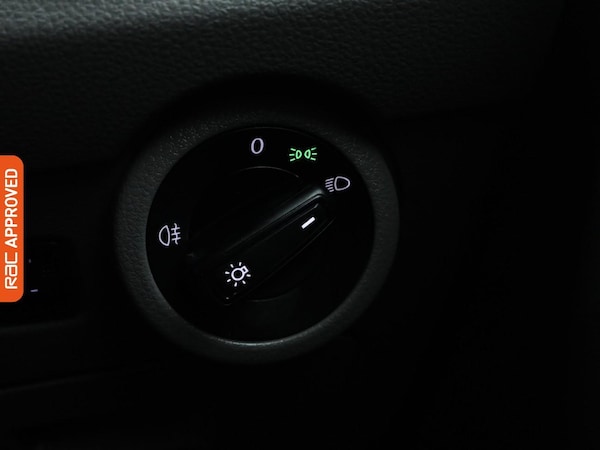 Used Volkswagen Transporter 2022 for sale - 75568480: Photo 21
