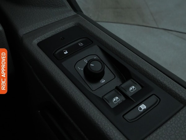 Used Volkswagen Transporter 2022 for sale - 75568480: Photo 22