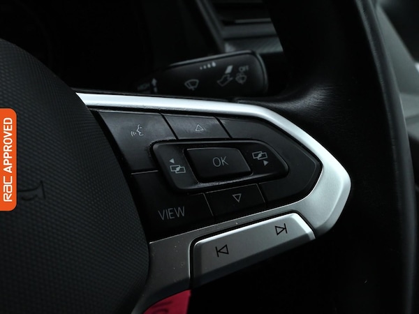 Used Volkswagen Transporter 2022 for sale - 75568480: Photo 23